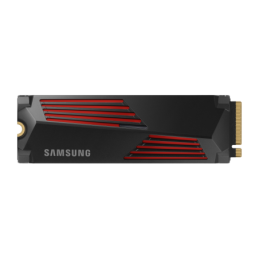 SSD Samsung, 990 PRO,4TB,...