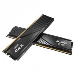 ADATA LANCER DDR5 32GB...