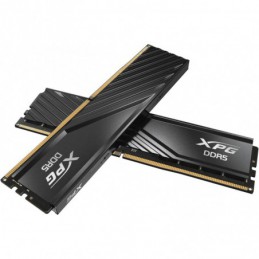 ADATA DDR5 32GB (2x16)...