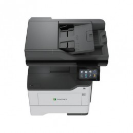 LEXMARK MX532adwe A4 MFP...