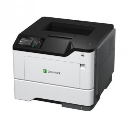 LEXMARK MS631dw A4 PRINTER...