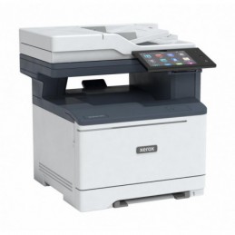 XEROX C415V_DN MF LASER...