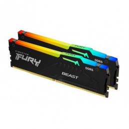 KS DDR5 64GB K2 5600...