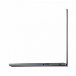 Vertiv Rack 42U...