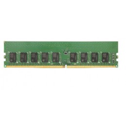 Synology RAM DDR4 16GB ECC...