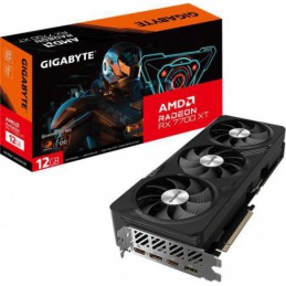 VGA GB RADEON RX 7700 XT...