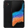 SG Xcover 6Pro G736 6.6"5GDS 6/128 EE BK