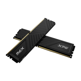 ADATA XPG GAMMIX DDR4 32GB...