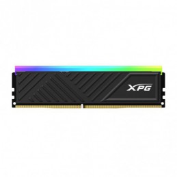 ADATA XPG SPECTRIX DDR4...