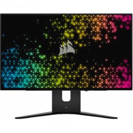 MONITOR CORSAIR  XENEON...