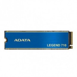 SSD Adata Legend 710, 2TB,...