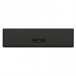 Ubiquiti Indoor/outdoor,...