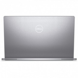 Kaspersky Plus 1 PC  ani:...