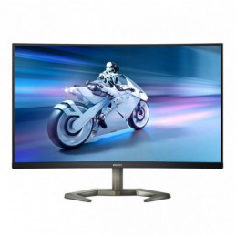 Monitor Philips 31.2"...