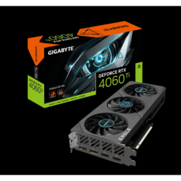 GB GEFORCE RTX 4060 TI...