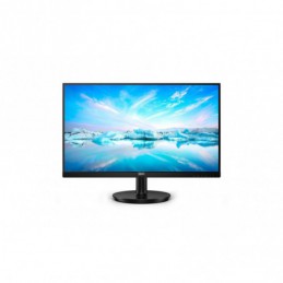 Monitor Philips 27" 275V8LA/00