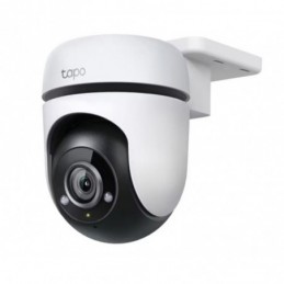 TP-LINK WIFI CAM PAN/TILT...