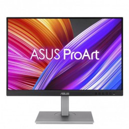 MONITOR 24" ASUS PA248CNV