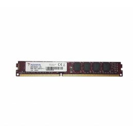 AA DIMM 4GB 1600...