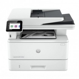 HP LASERJET 4102DW MONO...