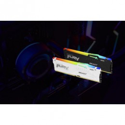 Intel NUC 13 Pro Desk...