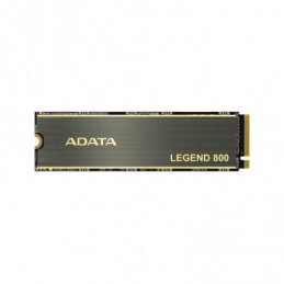 SSD Adata Legend 800, 2TB,...