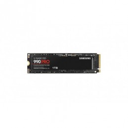 SSD Samsung, 990 PRO,...