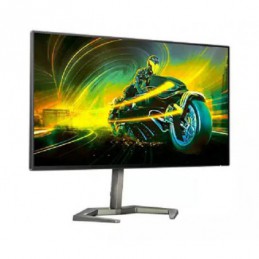 Monitor Philips 27"...