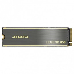 SSD Adata Legend 850, 2TB,...