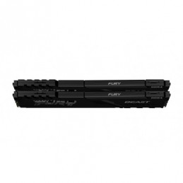 AS 15 I3-1220P 8 256 UMA...