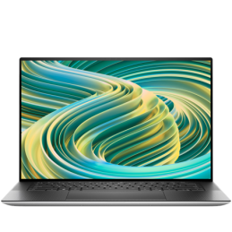 Dell XPS 15 9530,15.6" OLED...
