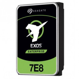 SG HDD 3.5 8TB SATA...