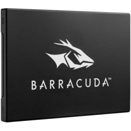 SSD SEAGATE BarraCuda 240GB...