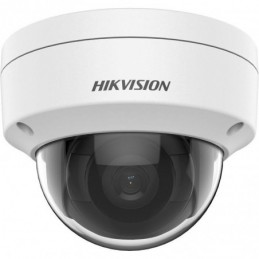 CAMERA IP DOME 2.8MM 5MP 30IR