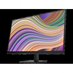 HP MONITOR P27 G5 FHD