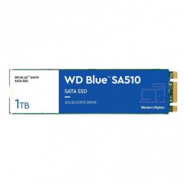 Dell Vostro 3530,15.6"...