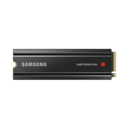 SSD Samsung 980 PRO, 1TB,...