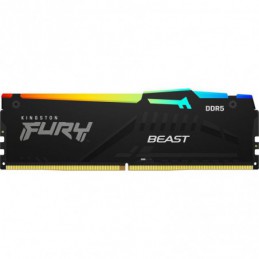 KS DDR5 16GB 5200...