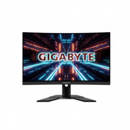 GIGABYTE G27FC A GAMING...