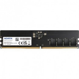 ADATA DDR5 16GB 4800...