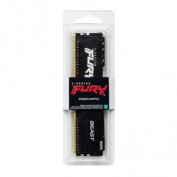 NBK VOS 3520 i7-1255U 8G...