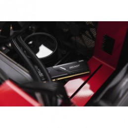 NBK XPS 9530 i9-13900H 32G...