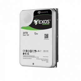 SG HDD3.5 20TB SATA...