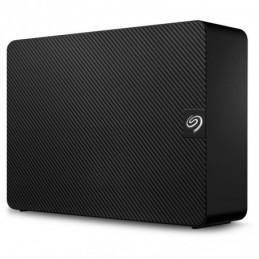 HDD EXT SG 14TB 3.5" 3.0...