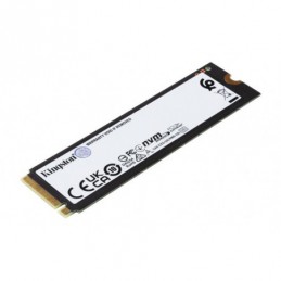 CAM 4K HAC-HDW1800TL-A-0280B