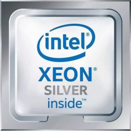 CPU Intel Xeon Silver 4410T...