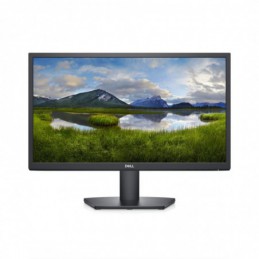 DL MONITOR 21.45" SE2222H...