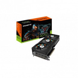 GB GeForce RTX 4070 Ti...