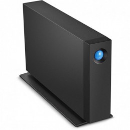 HDD 18TB LC THUNDERBOLT USB...