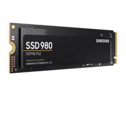 SSD Samsung 980 PRO, 500GB,...